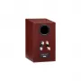 Полочная акустика Martin Logan Motion 35XTi Red Walnut